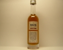 BACHE GABRIELSEN HORS D´AGE Grande Champagne Cognac 